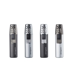 Αναπτήρας Silver Match Tirana 40674369